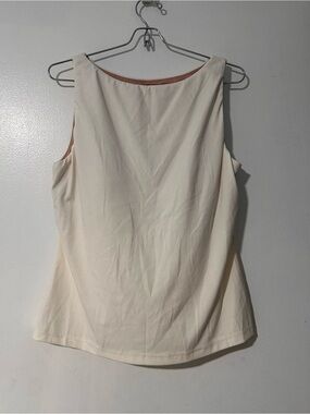 OGL Boat Neck Bra Top
